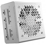 Corsair RMe Series RM1000e power supply unit 1000 W 24-pin ATX ATX White