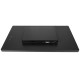 iiyama ProLite 27” 10pt open frame touch monitor with edge-to-edge glass