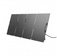 Extralink Foldable solar panel EPS-120W for Power Station