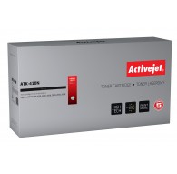 Activejet ATK-410N toner (replacement for Kyocera TK-410 Supreme 15000 pages black)