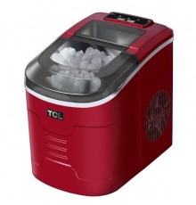 TCL ICE-R9 jääkuubikute valmistaja