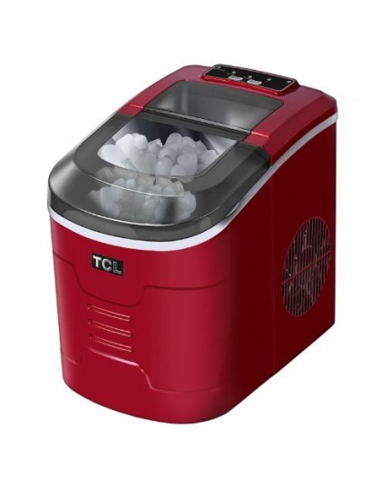 Машина для изготовления льда TCL ICE-R9