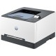 HP Color LaserJet Pro 3202dw 600 x 600 DPI A4 Wi-Fi