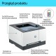 HP Color LaserJet Pro 3202dw 600 x 600 DPI A4 Wi-Fi