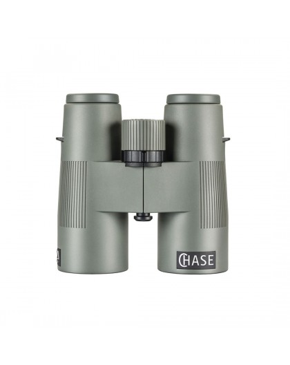 Delta Optical Chase 8x42 ED Binoculars