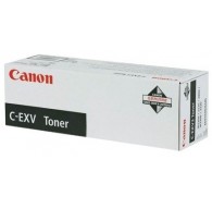 Canon C-EXV 39 toner cartridge 1 pc(s) Original Black