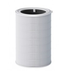 Xiaomi Smart Air Purifier Elite Filter