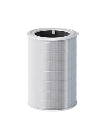 Xiaomi Smart Air Purifier Elite Filter