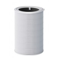Xiaomi Smart Air Purifier Elite Filter