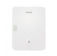 Yealink W80 DECT IP Multi-Cell system