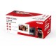 Video Intercom Kit Hikvision DS-KIS704EY