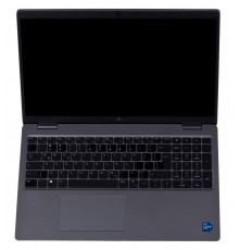DELL LATITUDE 5520 i5-1145G7 16GB 256SSD 15,6" FHD (US QWERTY) Win11pro Used