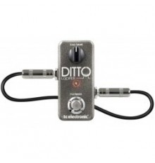 TC Electronic Ditto Looper Looper