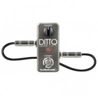 TC Electronic Ditto Looper Looper
