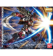 MG 1/100 СЕНГОКУ АСТРЕЙ ГАНДАМ BL