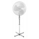 Esperanza EHF001WW household fan White
