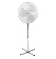Esperanza EHF001WW household fan White