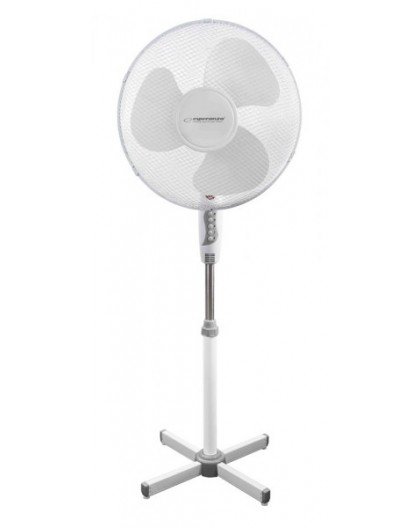 Esperanza EHF001WW household fan White