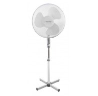 Esperanza EHF001WW household fan White