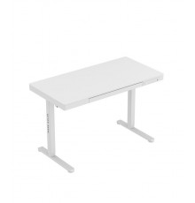 Electric desk MA-Leader 8.2 White