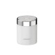 Maestro MR-1649-50-WHITE Food thermos 0.5 l White