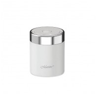 Maestro MR-1649-50-WHITE Food thermos 0.5 l White