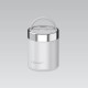 Maestro MR-1649-50-WHITE Food thermos 0.5 l White