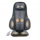 Medisana MC 825 massager Universal Multicolour