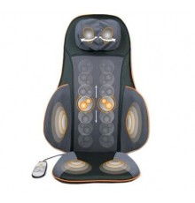 Medisana MC 825 massager Universal Multicolour