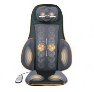 Medisana MC 825 massager Universal Multicolour