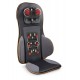 Medisana MC 825 massager Universal Multicolour