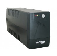 UPS Alantec 1000VA LINE-INTERACTIVE