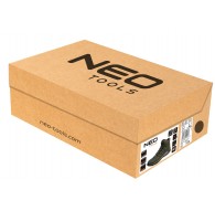 NEO tools 82-751-42 ohutusjalatsid