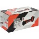 Yato YT-82818 oscillating multi-tool Black, Red 60 W 18000 OPM