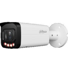 IP Camera DAHUA IPC-HFW3649T-ZAS-IL-27135