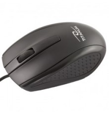 TITANUM TM110K mouse Ambidextrous USB Type-A Optical 1000 DPI