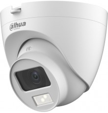 DAHUA 4IN1 CAMERA HAC-HDW1500CLQ-IL-A-0280B-S2