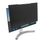 Kensington MagPro Magnetic Privacy Screen Filter for Monitors 24” (16:10)