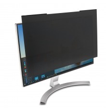 Kensington MagPro Magnetic Privacy Screen Filter for Monitors 24” (16:10)