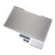Kensington MagPro Magnetic Privacy Screen Filter for Monitors 24” (16:10)