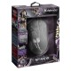 Gaming, optic, wired mouse DEFENDER GM-933 SIN'SISTER 7200dpi 6P RGB