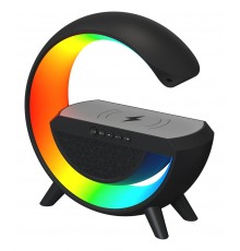 Activejet AJE-SOLO RGB LED music light
