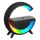 Activejet AJE-SOLO RGB LED music light