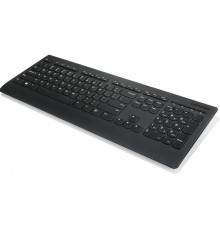 Lenovo Keyboard 4X30H56854 - Full-size - Wireless