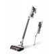 Tineco A30S Plus Upright Vacuum Cleaner