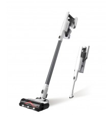 Tineco A30S Plus Upright Vacuum Cleaner