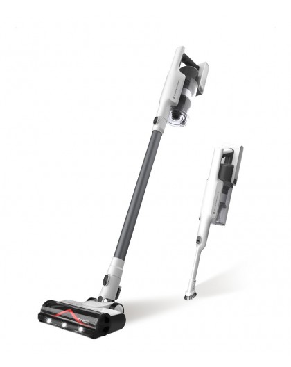 Tineco A30S Plus Upright Vacuum Cleaner