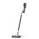 Tineco A30S Plus Upright Vacuum Cleaner