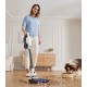Tineco A30S Plus Upright Vacuum Cleaner