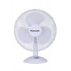 Fan Ravanson WT-1040 (grey)